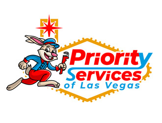  logo design by DreamLogoDesign