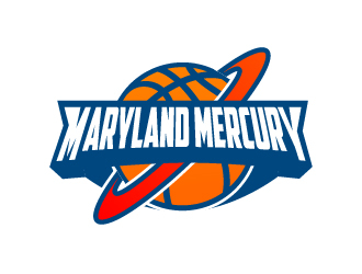  logo design by sakarep