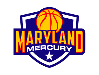  logo design by cintoko