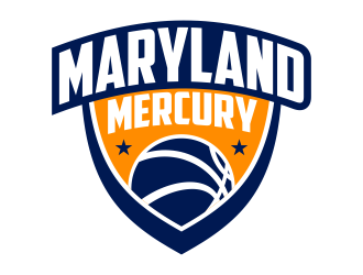  logo design by ingepro