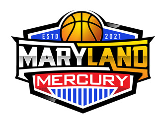  logo design by DreamLogoDesign