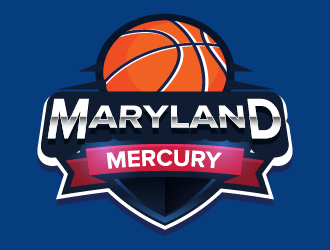  logo design by czars