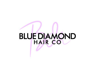  logo design by bezalel