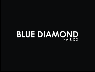  logo design by ora_creative