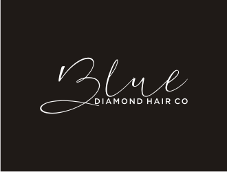  logo design by Artomoro