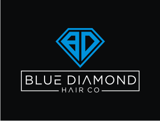  logo design by Sheilla