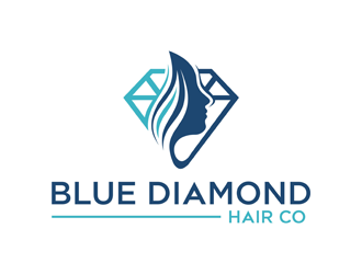  logo design by Rizqy