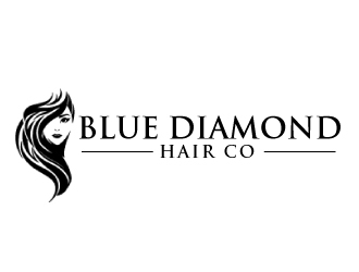  logo design by ElonStark