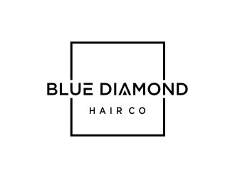  logo design by oke2angconcept