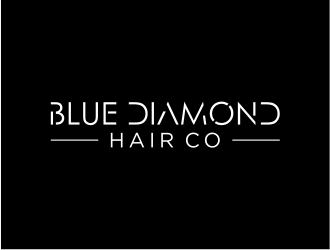  logo design by barley