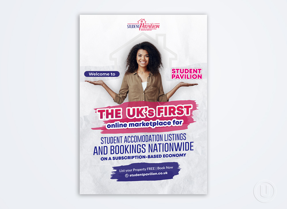 logo logo design by Ulid