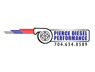  logo design by Godvibes