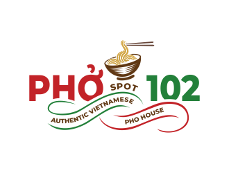  logo design by ngattboy