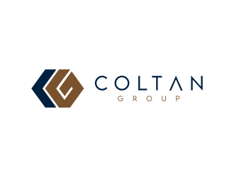 Coltan Group logo design by ingepro