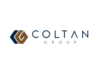 Coltan Group logo design by ingepro