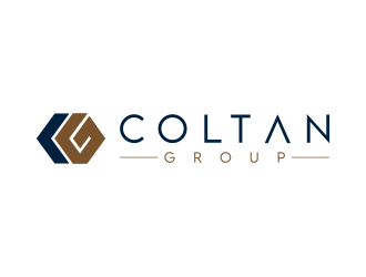 Coltan Group logo design by ingepro
