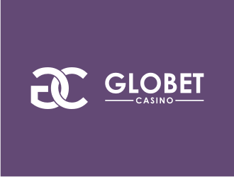  logo design by ora_creative