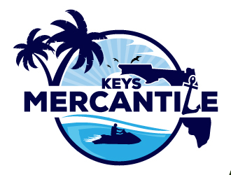 logo design by Suvendu