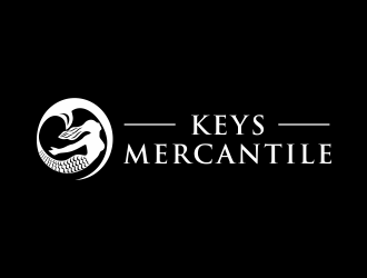 logo design by azizah