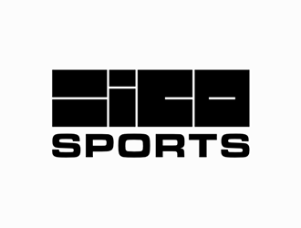 logo design by DuckOn