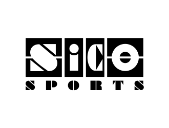 logo design by dibyo