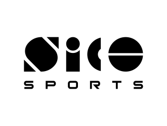 logo design by BlessedArt