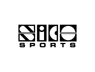 logo design by gateout