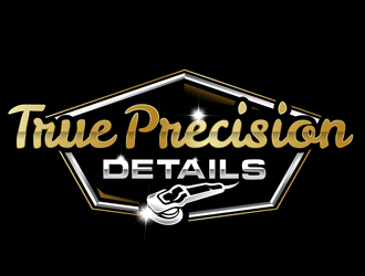  logo design by DreamLogoDesign