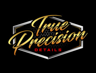  logo design by daywalker