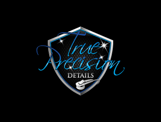  logo design by torresace