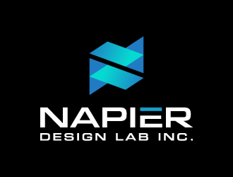  logo design by akilis13