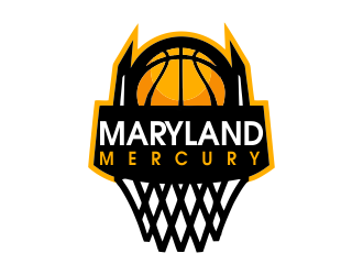  logo design by JessicaLopes