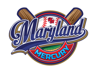  logo design by Godvibes