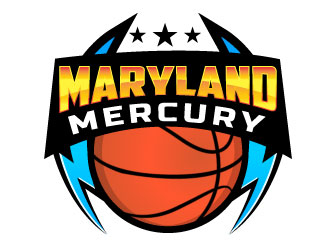  logo design by Suvendu