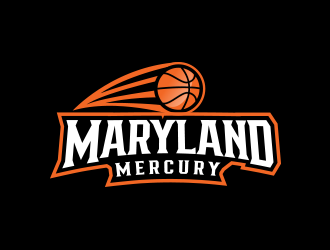  logo design by keylogo