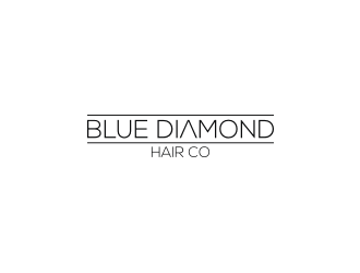  logo design by muda_belia