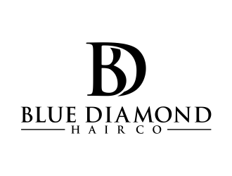  logo design by Raynar