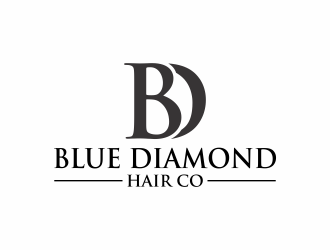  logo design by hopee