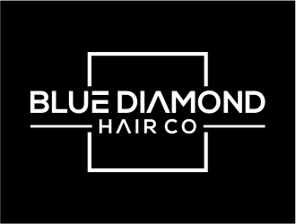  logo design by cintoko