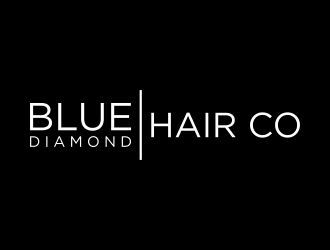  logo design by mukleyRx