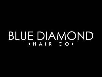  logo design by BrainStorming