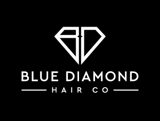  logo design by akilis13