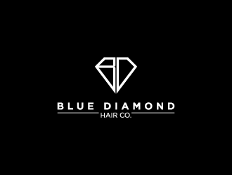  logo design by torresace