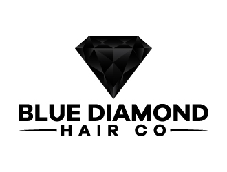  logo design by KDesigns