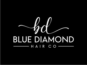  logo design by GemahRipah