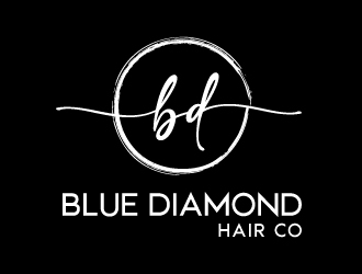  logo design by cybil