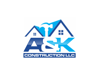  logo design by hopee