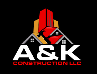  logo design by ElonStark