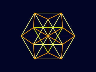 Conscious Creators logo design by aryamaity