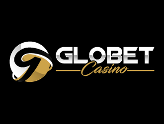  logo design by Kirito